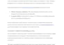 write a deeply researched b2b article